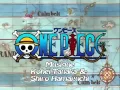 Download Lagu One Piece - Opening 3 \