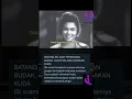 Download Lagu Maksud Di Sebalik Lagu GURINDAM JIWA 😊