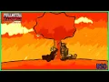 Download Lagu Uso | Fullmetal Alchemist Brotherhood | Ending 1「AMV」