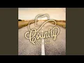 Download Lagu You're Still The One (Radio Edit Without Intro)