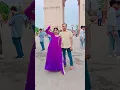 Download Lagu #bollywood❤️ #song #yaditssy