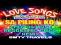 Download Lagu 💥SA PILING KO❣️LOVE SONGS 2025💫2 HOURS MOST REQUESTED DISCO REMIX 