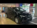 2026 BraunAbility Chrysler Pacifica Wheelchair Accessible Vehicle for Sale Stock