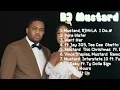 DJ Mustard-Hits that defined 2024-Superior Songs Playlist-Leading-edge
