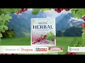Vegeta Herbal, Solusi BAB lancar Yang Aman dan Nyaman (6 sec)