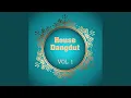 Download Lagu Boneka Dari India