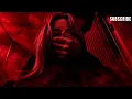Ella Langley & Jessie Murph - Addicted (Full Lyric Video)