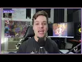 TVLKS with TVBOO: tiedye ky