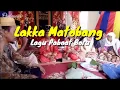 Download Lagu Lakka Matobang - Lirik (Rere ma narere 2) | Vocal. Anny | Lagu Tapsel Madina