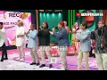 Download Lagu S N A D A - Jagalah Hati - Live Perlan86 Band -