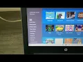 How to play Slope unblocked on a school chrome book