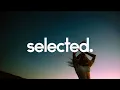 Paul Woolford, Secondcity, RAHH - Signs