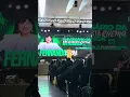 Pra. Fernanda Brum - Nada mais importa | Mensagem