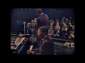 My Funny Valentine MILES DAVIS QUINTET MILAN 1964