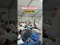 Download Lagu HAJI haji haji haji Padang Arafah wukuf
