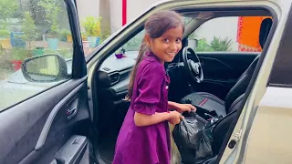 Mai jaa rahi sasural🥺❤️#villagelife #villagevlog #vlog 