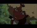 Solange - Don't touch my hair (slowed + reverb)