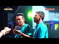 Download Lagu ANISA RAHMA/PERTENGKARAN/NEW PALLAPA LIVE IN RAOBECMAN 2018