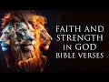 Download Lagu Bible Verses To Build Your Faith And Strength In God (Listen Every Night)