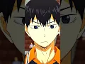 Download Lagu i can't 😭 so cute 💕 // kageyama tobio