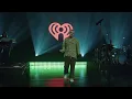 Download Lagu Lauv – Feelings [Live at the All 4 Nothing Release Party]