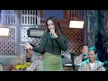 Ubur Ubur Ikan Lele - Era Syaqira (Official Live Music Video)