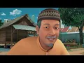 Download Lagu Adit \u0026 Sopo Jarwo | E330 Kabut Asap Segeralah Lenyap