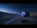 Solitude: A Relaxing Ambient Escape Far from Everything
