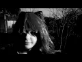 Christian Löffler, Henry Green   New Fires_Катя