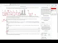 Problem-363B Codeforces