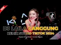 Download Lagu DJ LAILA CANGGUNG !! REMIX SOUND TIKTOK 2024 | DUGEM FUNKOT TERBARU FULL BASS