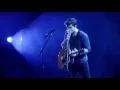 Shawn Mendes - Something Big (Live at Madison Square Garden)