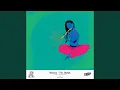 Download Lagu The Duduk (RWB Remix)