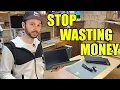 Why a Used Business Laptop is Better than a NEW Consumer Laptop For Most People