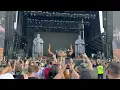 Amon Amarth - Raven's Flight (Live at Welcome to Rockville 2026)