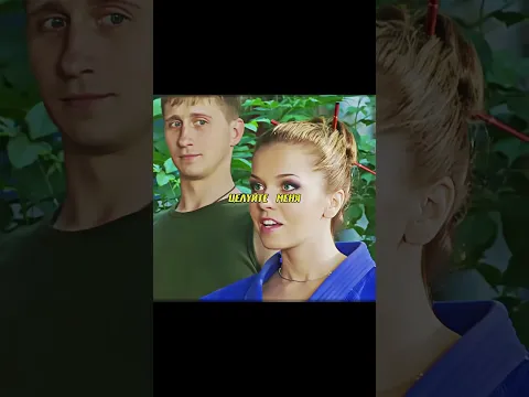 Гипноз для солдата😏