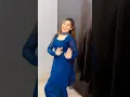 Download Lagu Dum Dum Ker ke Nachi💃💃