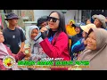 Download Lagu BUBUR ABANG BUBUR PUTIH VOC INDAH WATY - PUTRA SURTI MUDA - DESA SUKASARI BLOK DONGKAL MP3