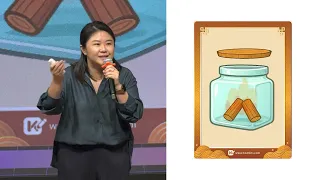 KooConnect 2025 Highlights