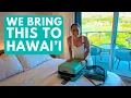 Download Lagu Onze complete INPAKgids voor HAWAII: geen overpakken, geen spijt (uw inpaklijst!)