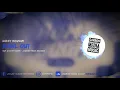 Dovey Magnum - Bawl Out (Clean) (Room & Boom Riddim)