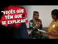 Download Lagu MULTA INJUSTA, clínica DECEPCIONA paciente