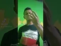 Maeggy Z- Cinta Noda Hitam