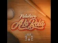 Pelotero A La Bola