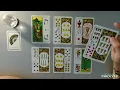 Download Lagu 💖 QUALI SVILUPPI CI SARANNO TRA VOI DUE? 🔮 (Tarocchi Interattivi)