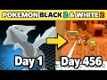 Download Lagu How Pokémon Black 2 \u0026 White 2 Were Made