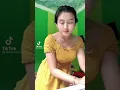 Download Lagu shepin misa ratu kimplah kimplah tik took