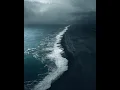 Sunlight - KYTE