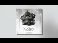 The Cabinets Will Have To Wait (From "The Cabin In The Woods") (Official Audio)