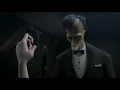 The Addams Family Movie Clip - Theme Song (2019) | Movieclips Coming Soon